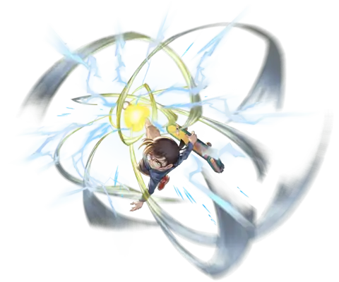 Npc zoom 3040157000 02.png