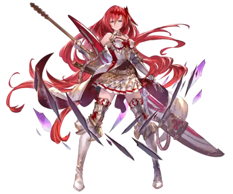 Npc zoom 3040158000 01.png