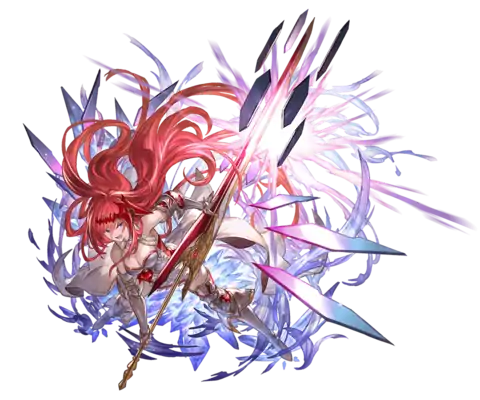 Npc zoom 3040158000 02.png