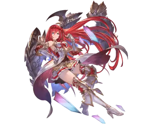 Npc zoom 3040158000 81.png