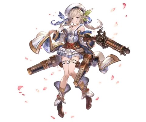 Npc zoom 3040159000 01.png