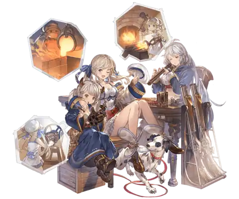 Npc zoom 3040159000 02.png