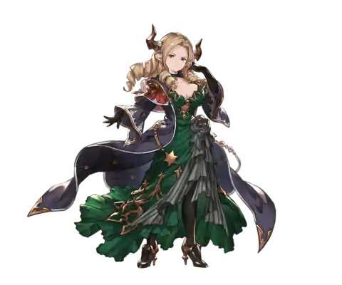 Npc zoom 3040160000 01.png