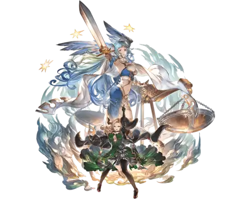 Npc zoom 3040160000 02.png