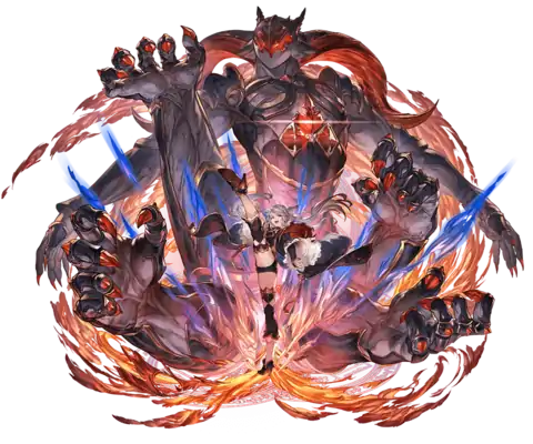 Npc zoom 3040161000 02.png