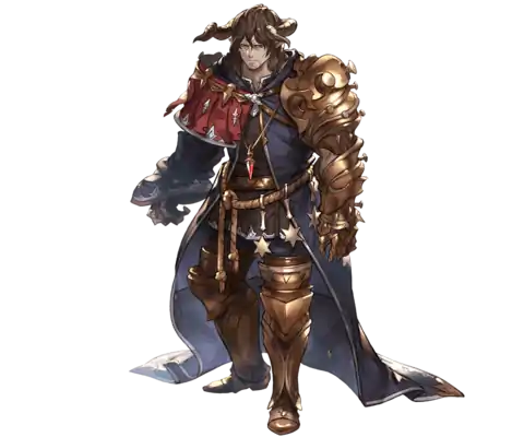 Npc zoom 3040162000 01.png