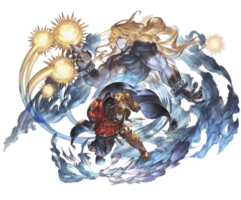 Npc zoom 3040162000 02.png