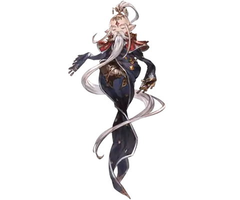 Npc zoom 3040163000 01.png