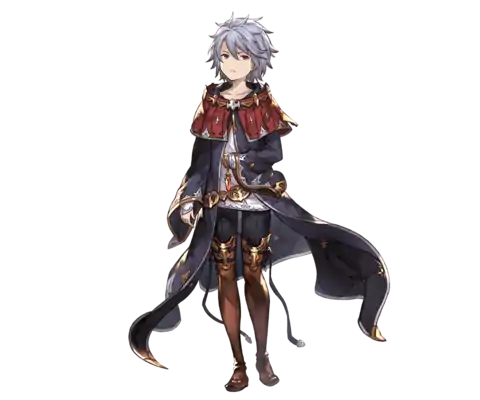 Npc zoom 3040164000 01.png