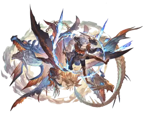 Npc zoom 3040164000 02.png