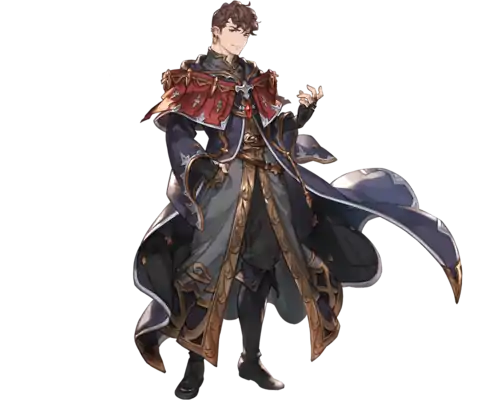 Npc zoom 3040165000 01.png