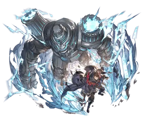 Npc zoom 3040165000 02.png