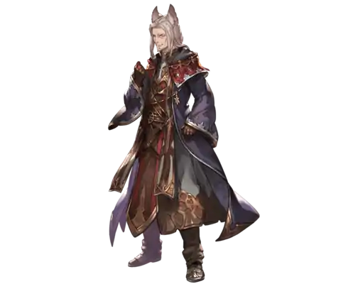 Npc zoom 3040167000 01.png