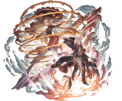 Npc zoom 3040167000 02.png