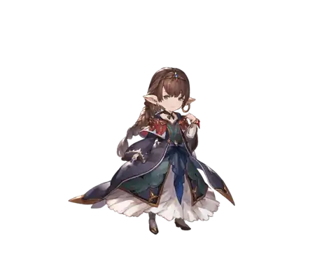 Npc zoom 3040168000 01.png