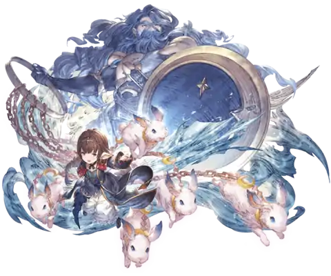 Npc zoom 3040168000 02.png