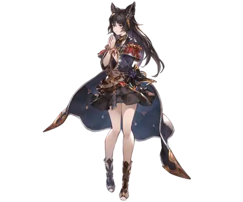 Npc zoom 3040169000 01.png