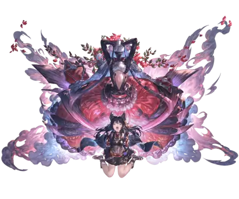 Npc zoom 3040169000 02.png