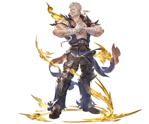 Npc zoom 3040170000 01.png