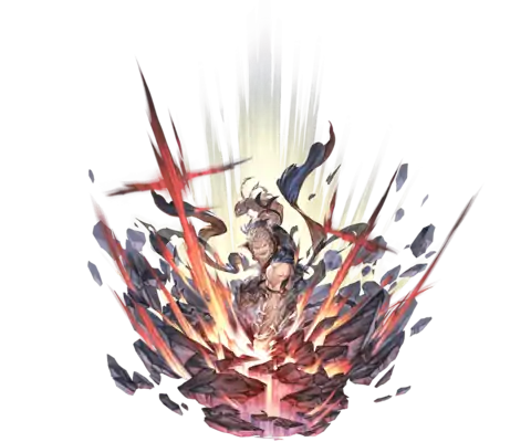 Npc zoom 3040170000 02.png