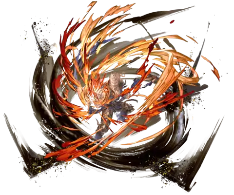 Npc zoom 3040170000 03.png