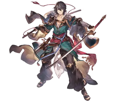 Npc zoom 3040171000 01.png