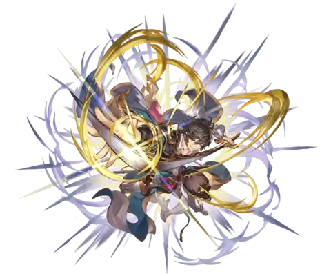 Npc zoom 3040171000 02.png