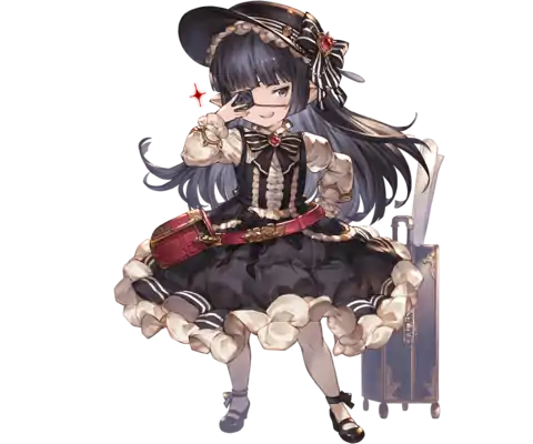 Npc zoom 3040172000 01.png