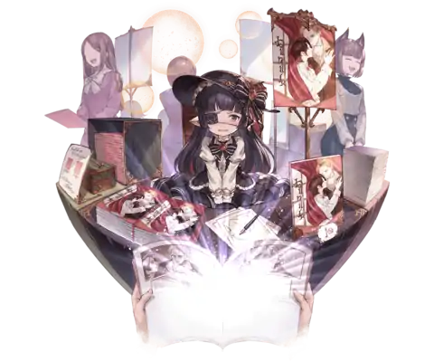 Npc zoom 3040172000 02.png