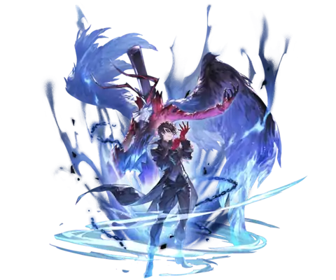 Npc zoom 3040173000 01.png