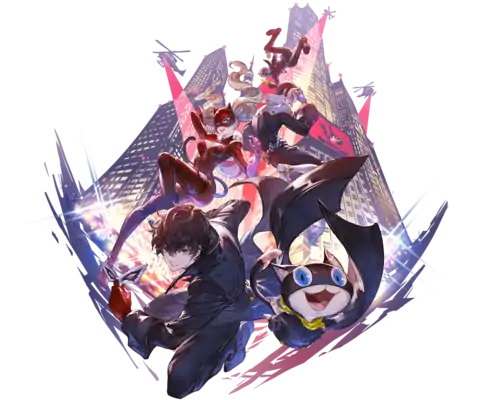 Npc zoom 3040173000 02.png