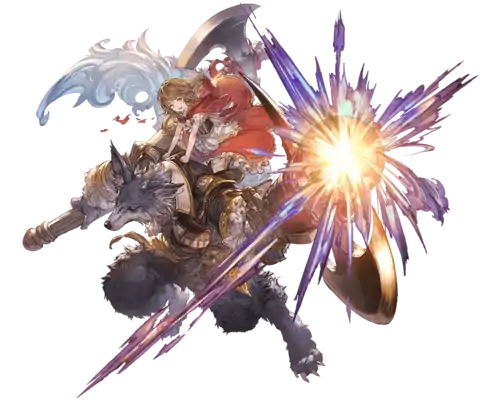 Npc zoom 3040174000 02.png