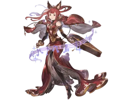 Npc zoom 3040175000 01.png