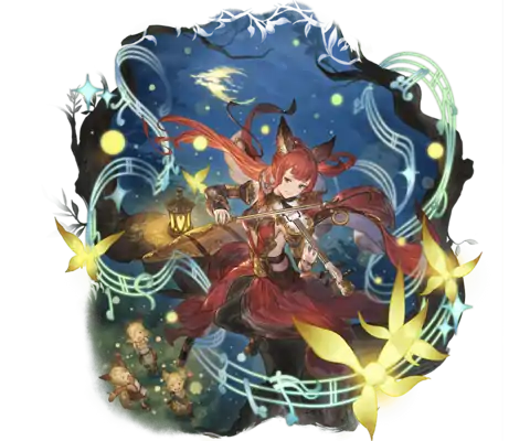 Npc zoom 3040175000 02.png