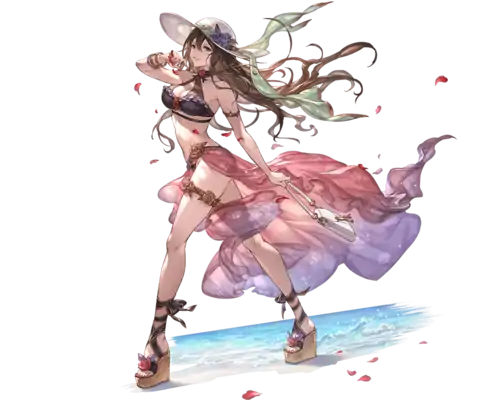 Npc zoom 3040176000 01.png