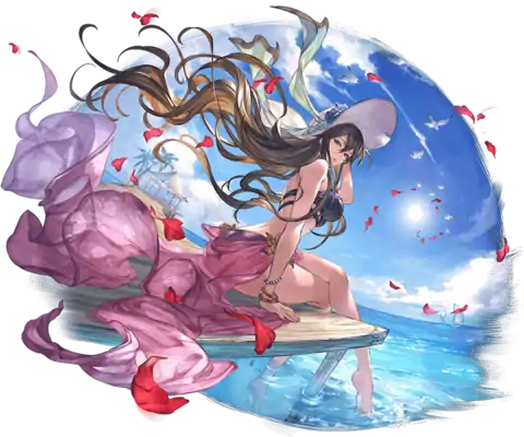 Npc zoom 3040176000 02.png