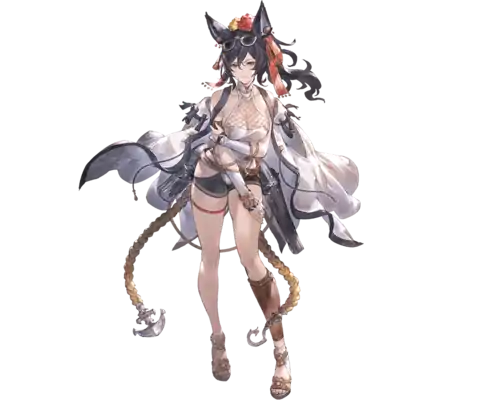 Npc zoom 3040177000 01.png