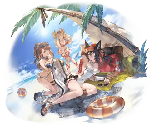 Npc zoom 3040177000 02.png