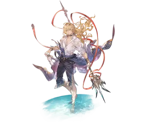 Npc zoom 3040178000 01.png