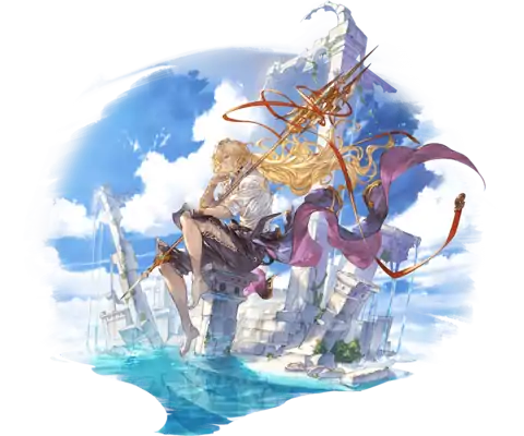 Npc zoom 3040178000 02.png