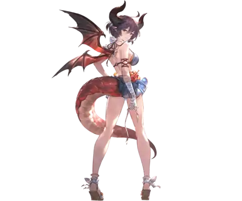 Npc zoom 3040179000 01.png