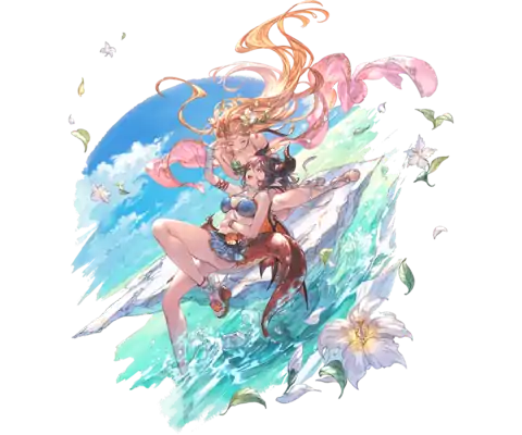 Npc zoom 3040179000 02.png