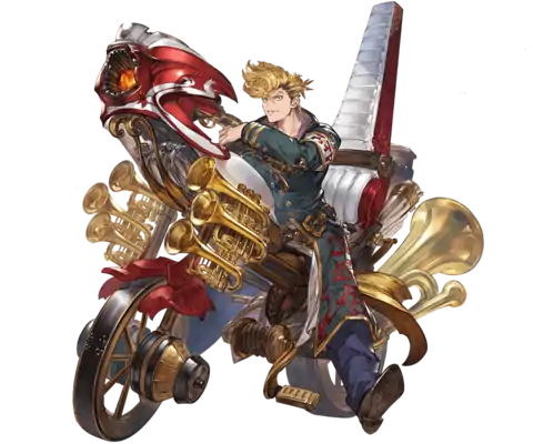 Npc zoom 3040180000 01.png