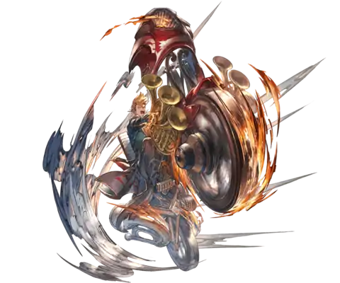 Npc zoom 3040180000 02.png