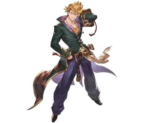 Npc zoom 3040180000 81.png