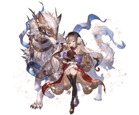 Npc zoom 3040181000 01.png