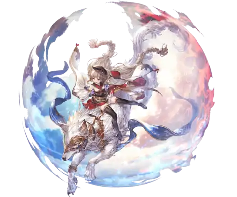 Npc zoom 3040181000 02.png