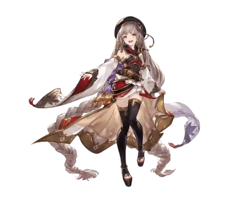 Npc zoom 3040181000 81.png