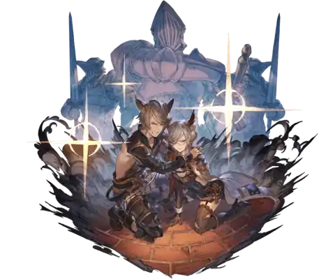 Npc zoom 3040182000 01.png