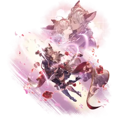 Npc zoom 3040182000 02.png